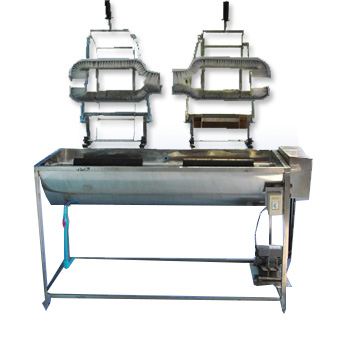 เครื่องกรองน้ำ